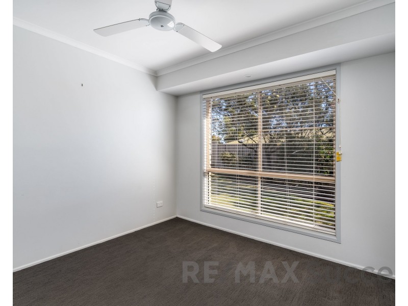 36 Kratzmann Court, Kearneys Spring QLD 4350
