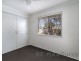 36 Kratzmann Court, Kearneys Spring QLD 4350