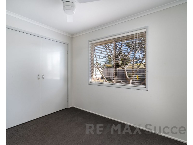 36 Kratzmann Court, Kearneys Spring QLD 4350