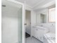 36 Kratzmann Court, Kearneys Spring QLD 4350