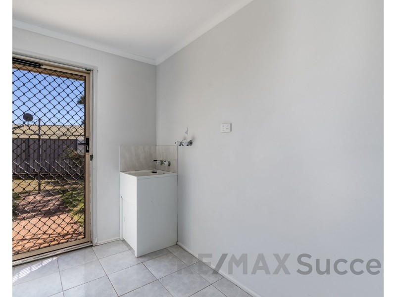 36 Kratzmann Court, Kearneys Spring QLD 4350