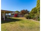 36 Kratzmann Court, Kearneys Spring QLD 4350