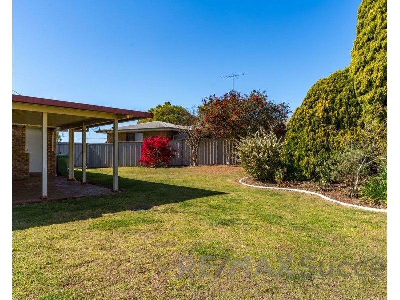 36 Kratzmann Court, Kearneys Spring QLD 4350
