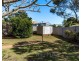 36 Kratzmann Court, Kearneys Spring QLD 4350