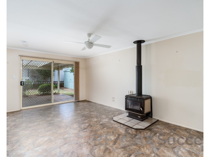 82 Wuth Street, Darling Heights QLD 4350