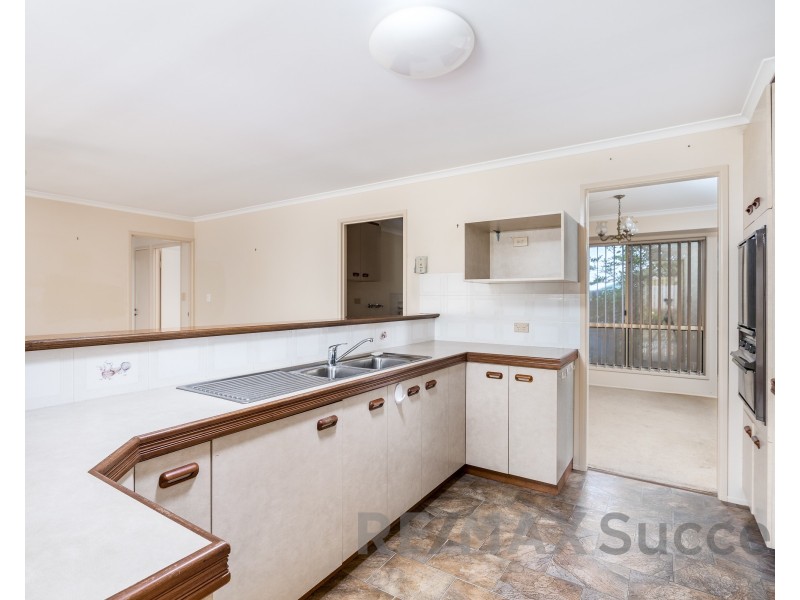 82 Wuth Street, Darling Heights QLD 4350