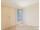 82 Wuth Street, Darling Heights QLD 4350