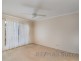 82 Wuth Street, Darling Heights QLD 4350