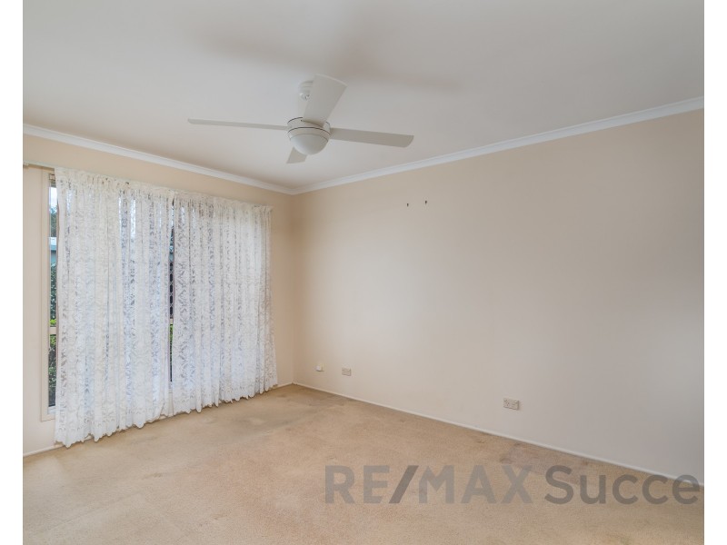 82 Wuth Street, Darling Heights QLD 4350