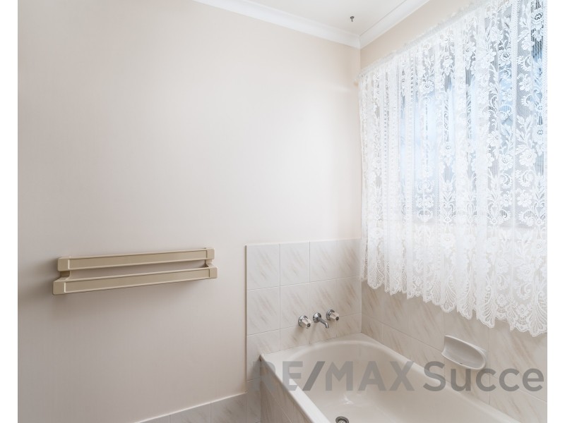 82 Wuth Street, Darling Heights QLD 4350