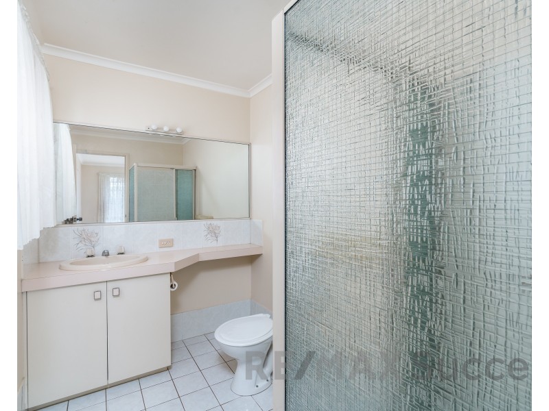 82 Wuth Street, Darling Heights QLD 4350