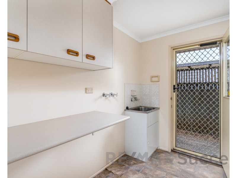 82 Wuth Street, Darling Heights QLD 4350