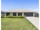 8 Wandoo Crescent, Westbrook QLD 4350