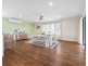8 Wandoo Crescent, Westbrook QLD 4350