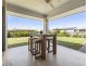 8 Wandoo Crescent, Westbrook QLD 4350
