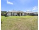 8 Wandoo Crescent, Westbrook QLD 4350