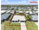 8 Wandoo Crescent, Westbrook QLD 4350