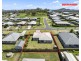 8 Wandoo Crescent, Westbrook QLD 4350