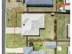 8 Wandoo Crescent, Westbrook QLD 4350