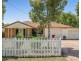 11 Wuth Street, Darling Heights QLD 4350