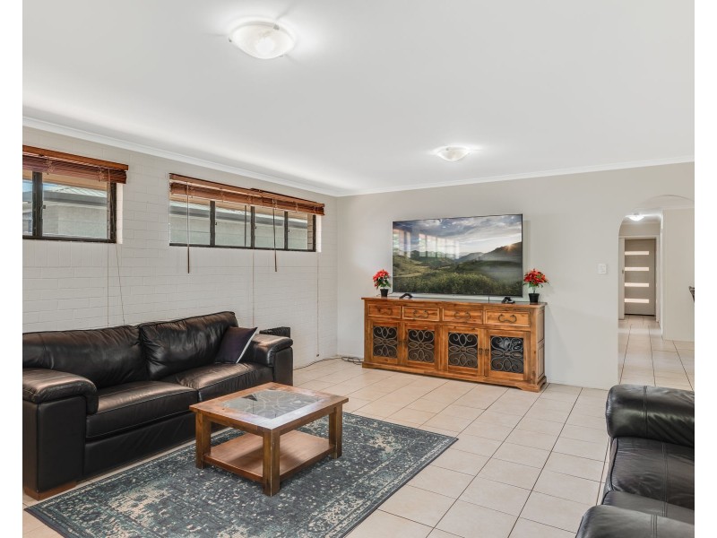 11 Wuth Street, Darling Heights QLD 4350