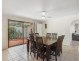 11 Wuth Street, Darling Heights QLD 4350