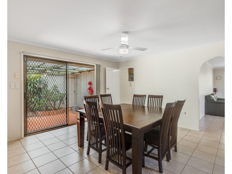 11 Wuth Street, Darling Heights QLD 4350