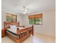 11 Wuth Street, Darling Heights QLD 4350