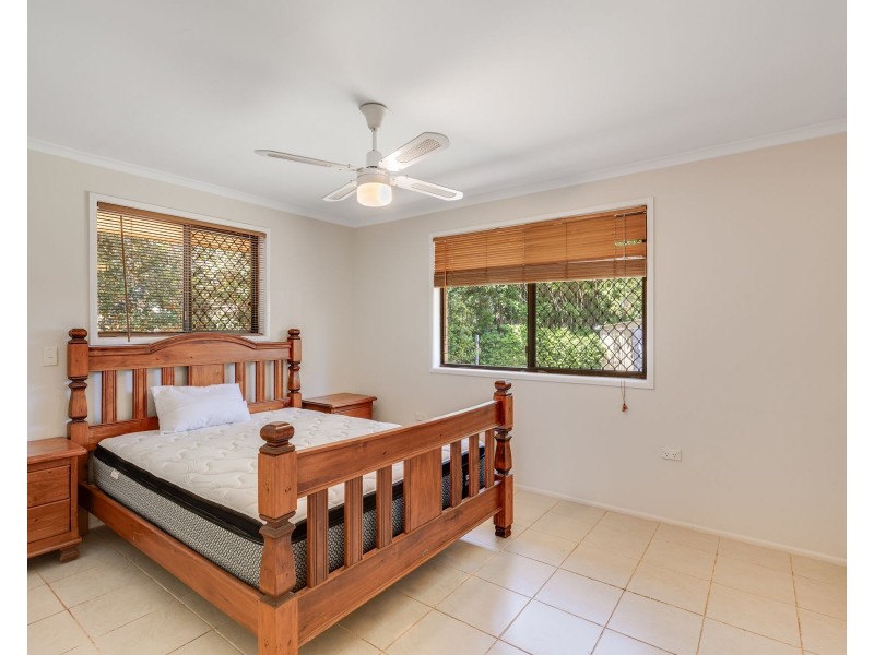 11 Wuth Street, Darling Heights QLD 4350