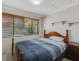 11 Wuth Street, Darling Heights QLD 4350
