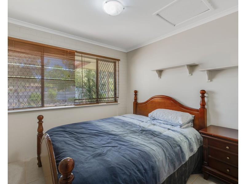 11 Wuth Street, Darling Heights QLD 4350