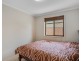 11 Wuth Street, Darling Heights QLD 4350