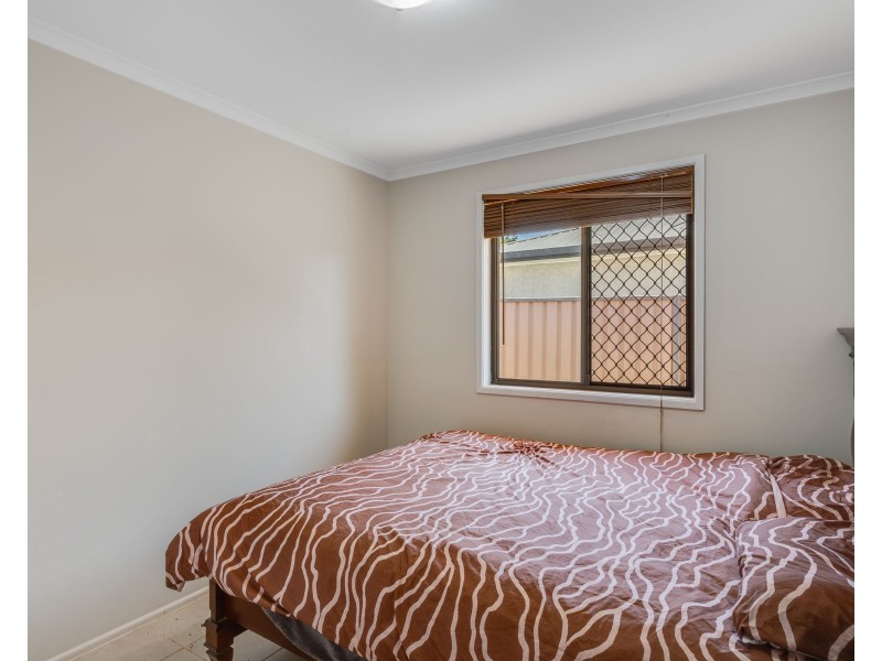 11 Wuth Street, Darling Heights QLD 4350