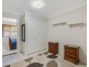 11 Wuth Street, Darling Heights QLD 4350