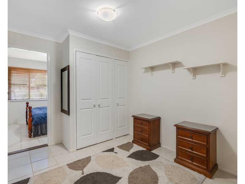 11 Wuth Street, Darling Heights QLD 4350