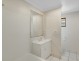 11 Wuth Street, Darling Heights QLD 4350