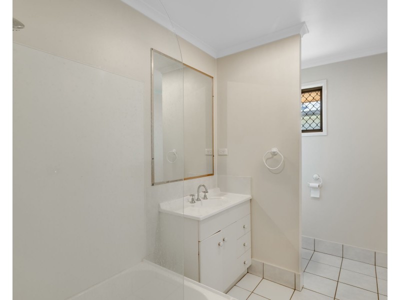 11 Wuth Street, Darling Heights QLD 4350
