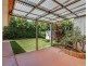 11 Wuth Street, Darling Heights QLD 4350