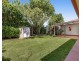 11 Wuth Street, Darling Heights QLD 4350