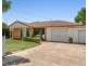 11 Wuth Street, Darling Heights QLD 4350