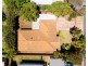 11 Wuth Street, Darling Heights QLD 4350