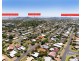 11 Wuth Street, Darling Heights QLD 4350