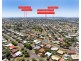 11 Wuth Street, Darling Heights QLD 4350