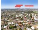 11 Wuth Street, Darling Heights QLD 4350