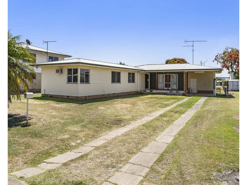 27 Skinner Street, Gatton QLD 4343