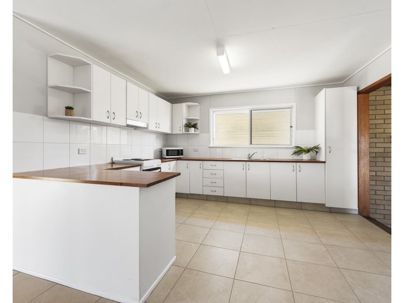 27 Skinner Street, Gatton QLD 4343