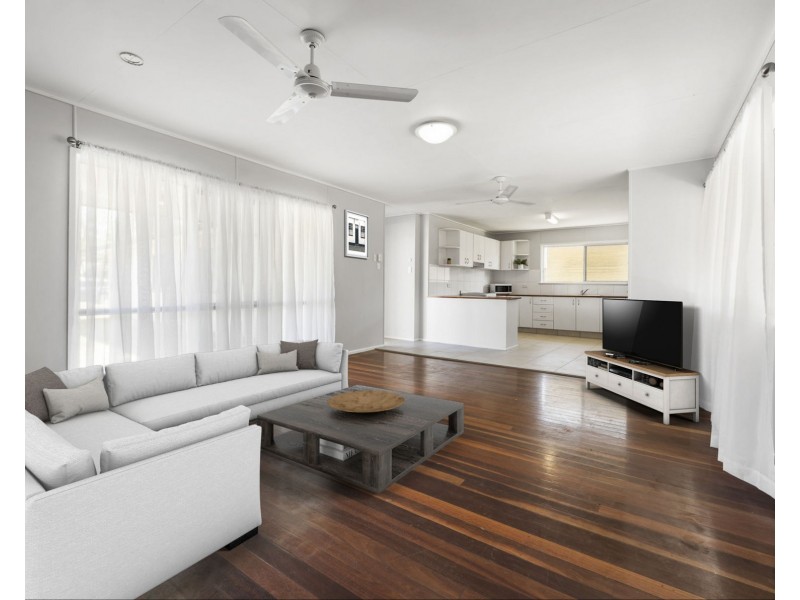 27 Skinner Street, Gatton QLD 4343