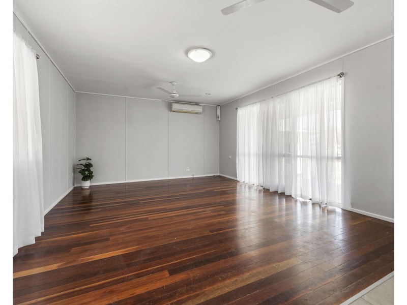 27 Skinner Street, Gatton QLD 4343