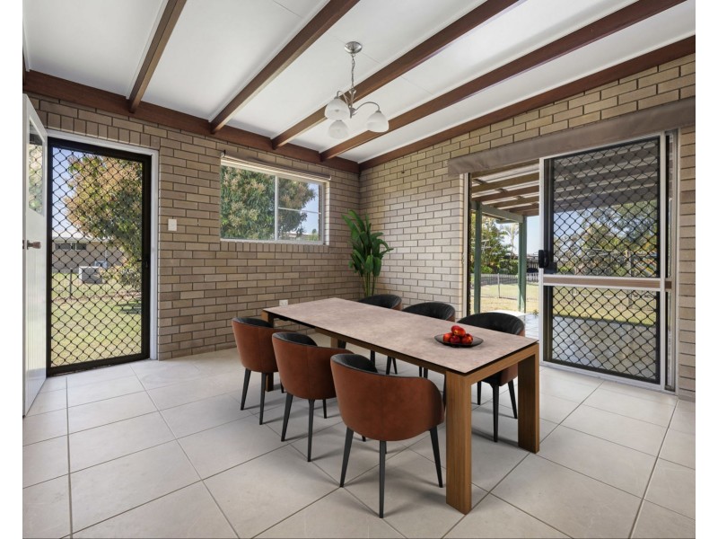 27 Skinner Street, Gatton QLD 4343