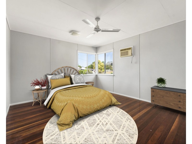 27 Skinner Street, Gatton QLD 4343